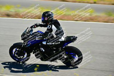 media/May-10-2024-2WTD (Fri) [[c88d7990af]]/Group C/Session 2-The Bowl/